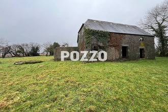 Ma-Cabane - Vente Maison LE BENY-BOCAGE, 90 m²