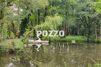 Ma-Cabane - Vente Maison LE BENY-BOCAGE, 153 m²