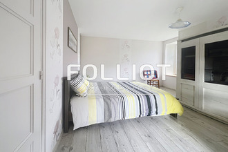 Ma-Cabane - Vente Maison LE BENY-BOCAGE, 112 m²