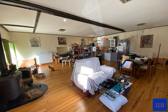 Ma-Cabane - Vente Maison LE BENY-BOCAGE, 450 m²