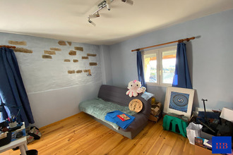 Ma-Cabane - Vente Maison LE BENY-BOCAGE, 450 m²