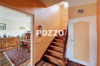 Ma-Cabane - Vente Maison LE BENY-BOCAGE, 147 m²