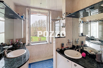 Ma-Cabane - Vente Maison LE BENY-BOCAGE, 147 m²