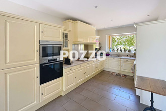 Ma-Cabane - Vente Maison LE BENY-BOCAGE, 165 m²