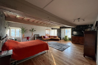 Ma-Cabane - Vente Maison LE BENY-BOCAGE, 190 m²