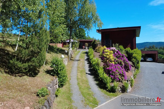 Ma-Cabane - Vente Maison Le Beulay, 290 m²