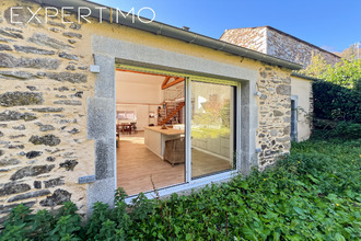 Ma-Cabane - Vente Maison Le Bez, 110 m²