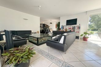 Ma-Cabane - Vente Maison LES SORINIERES, 228 m²