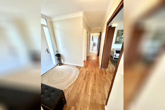 Ma-Cabane - Vente Maison LE BIGNON, 223 m²