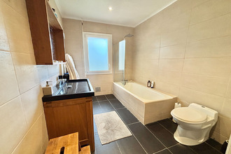 Ma-Cabane - Vente Maison LE BIGNON, 223 m²