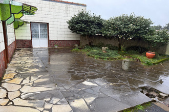 Ma-Cabane - Vente Maison Le Bignon, 132 m²