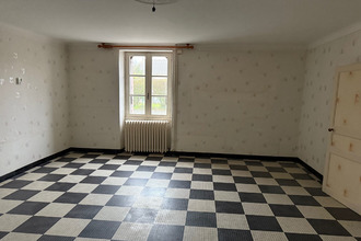 Ma-Cabane - Vente Maison Le Bignon, 132 m²