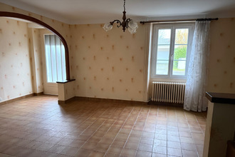Ma-Cabane - Vente Maison Le Bignon, 132 m²