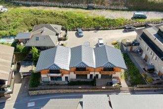 Vente Maison 74430, Le Biot France