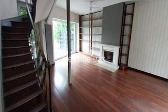 Vente Maison 36300, Le Blanc France