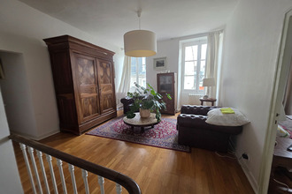 Ma-Cabane - Vente Maison LE BLANC, 182 m²