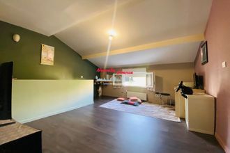 Ma-Cabane - Vente Maison LE BLANC-MESNIL, 160 m²