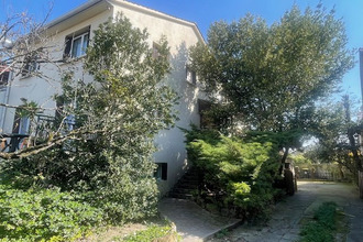 Ma-Cabane - Vente Maison Le Blanc-Mesnil, 130 m²