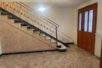 Ma-Cabane - Vente Maison Le Blanc-Mesnil, 180 m²