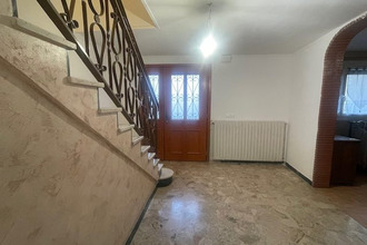 Ma-Cabane - Vente Maison Le Blanc-Mesnil, 180 m²
