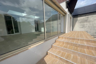 Ma-Cabane - Vente Maison Le Blanc-Mesnil, 150 m²