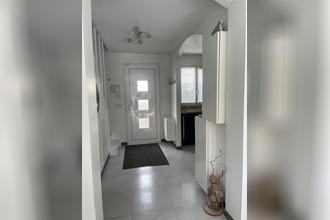 Ma-Cabane - Vente Maison Le Blanc-Mesnil, 155 m²