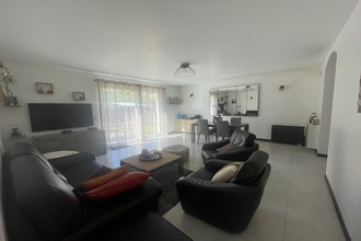 Ma-Cabane - Vente Maison Le Blanc-Mesnil, 155 m²