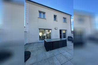 Ma-Cabane - Vente Maison Le Blanc-Mesnil, 250 m²