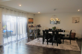 Ma-Cabane - Vente Maison Le Blanc-Mesnil, 250 m²