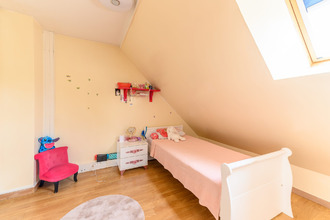 Ma-Cabane - Vente Maison Le Blanc-Mesnil, 143 m²
