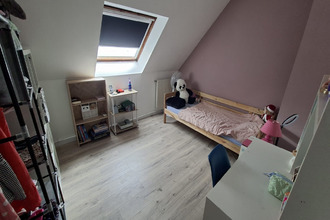 Ma-Cabane - Vente Maison Le Blanc-Mesnil, 113 m²