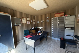 Ma-Cabane - Vente Maison Le Blanc-Mesnil, 150 m²