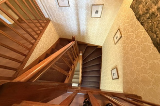 Ma-Cabane - Vente Maison Le Blanc-Mesnil, 150 m²