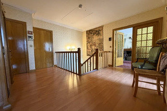 Ma-Cabane - Vente Maison Le Blanc-Mesnil, 150 m²