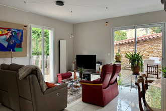 Ma-Cabane - Vente Maison LE BOIS-D'OINGT, 110 m²