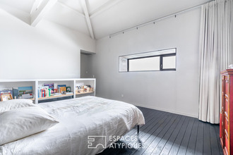 Ma-Cabane - Vente Maison LE BOIS-D'OINGT, 202 m²