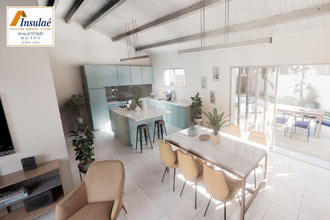 Ma-Cabane - Vente Maison LE BOIS-PLAGE-EN-RE, 118 m²