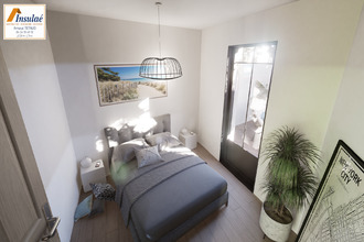 Ma-Cabane - Vente Maison LE BOIS-PLAGE-EN-RE, 118 m²