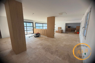 Ma-Cabane - Vente Maison Le Bois-Plage-en-Ré, 165 m²