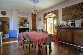 Ma-Cabane - Vente Maison LE BOIS-ROBERT, 398 m²