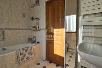 Ma-Cabane - Vente Maison LE BOIS-ROBERT, 398 m²