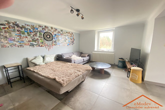 Ma-Cabane - Vente Maison Le Bonhomme, 118 m²