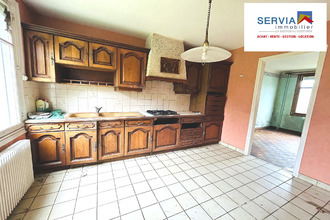 Ma-Cabane - Vente Maison Le Bono, 107 m²