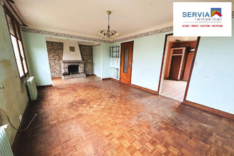 Ma-Cabane - Vente Maison Le Bono, 107 m²