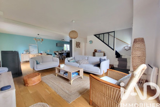 Vente Maison 56400, Le Bono France