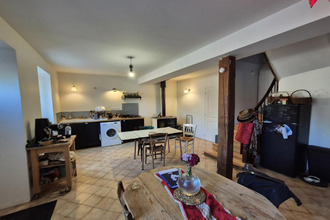 Vente Maison 09000, LE BOSC France