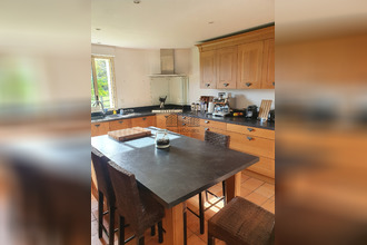 Ma-Cabane - Vente Maison Le Bosc-Roger-en-Roumois, 200 m²