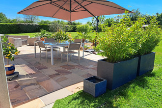 Ma-Cabane - Vente Maison Le Bouillon, 120 m²