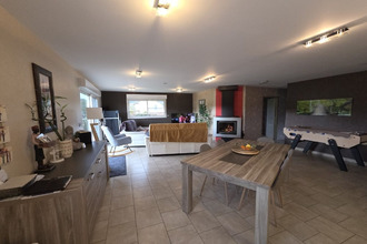 Ma-Cabane - Vente Maison Le Bouillon, 120 m²