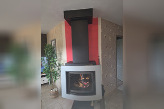 Ma-Cabane - Vente Maison Le Bouillon, 120 m²